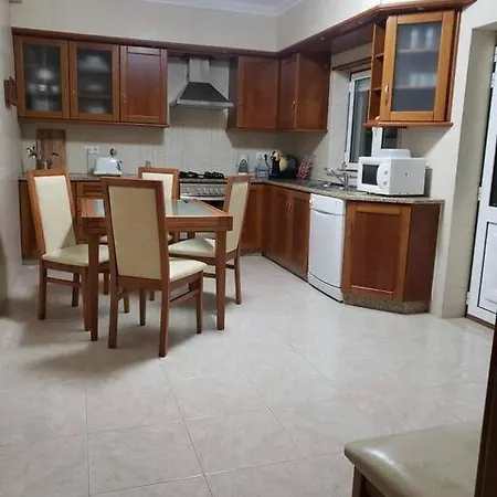 Beach House 34