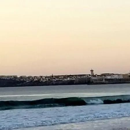 Beach House 34 別荘 *